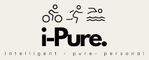 i-Pure